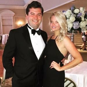 Meet your Posher, Royce